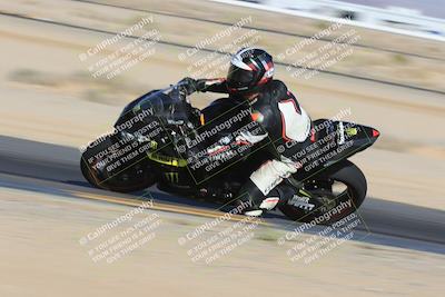 media/May-13-2023-SoCal Trackdays (Sat) [[8a473a8fd1]]/Turn 9 Inside (755am)/